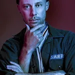 Joel Potrykus