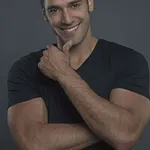 Raúl Coronado