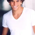 Aaron Musicant