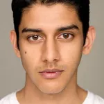 Dee Ahluwalia