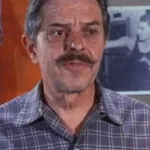 Dave Willock
