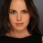 Marta Milans