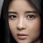 Meimi Tamura