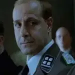 Adolf Eichmann