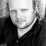 Chris Wyatt