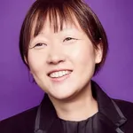 Celine Song