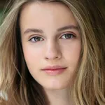 Isabella Cuda