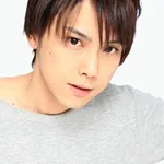 Yuuki Masuda