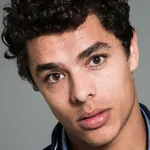 Matheus Abreu