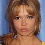 Karina Zvereva