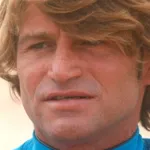 Ivan Jara