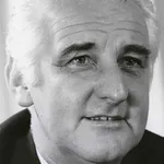 Hector Crawford