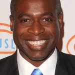Phill Lewis