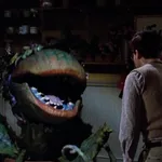 Feed Me (Git It)