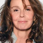 Philippine Leroy-Beaulieu