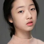 Eun Yeo Jin