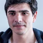Alexandru Bogdan