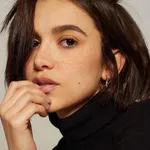 Manu Gavassi
