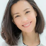 Yoshino Kimura