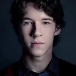 Devin Druid