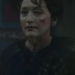 Lesley Manville