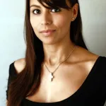 Valerie Posas