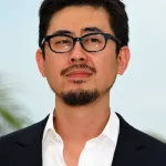 Na Hong-jin