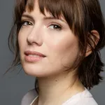Diana Gómez