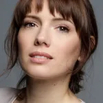 Diana Gómez