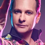 Carson Kressley