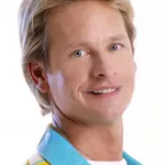 Carson Kressley