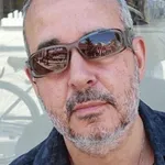 Joseph Mallozzi