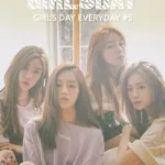 Girl's Day