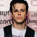 YUNGBLUD