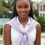 Lidya Jewett