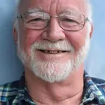 Tim Robertson