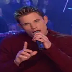 This Gift (song)
