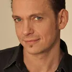 Jeremy From