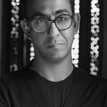 Marwan Hamed