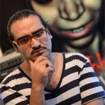 Hasan Karacadağ