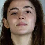 Garance Marillier