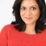 Nandini Minocha
