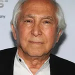 Meir Zarchi