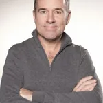 Stephen Flaherty