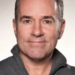 Stephen Flaherty