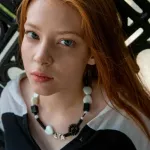 Valentina Lyapina