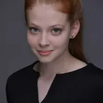 Valentina Lyapina
