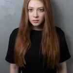 Valentina Lyapina