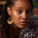 Chinaka Hodge