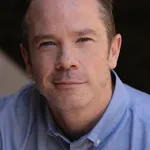 James Ryan